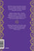 Дополнительное изображение книги «Мифы и легенды Кореи»