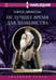Обложка книги «Не лучшее время для знакомства», ISBN 9785227065384