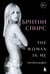 Обложка книги «Бритни Спирс: The Woman in Me. Официальное русское издание. Подарочное оформление. Комплект: книга и стикерпак» — Спирс Бритни, ISBN 9785042140594