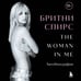 Дополнительное изображение книги «Бритни Спирс: The Woman in Me. Официальное русское издание (подарочное оформление)»