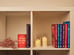 Дополнительное изображение книги «Знаки вселенной. 40 карт, которые помогут обрести любовь»
