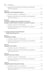 Дополнительное изображение книги «Тематический практикум к учебнику "Основы государства и права"»