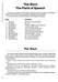 Дополнительное изображение книги «English Grammar Book. Version 2.0 = Грамматика английского языка. Версия 2.0: Учебное пособие»