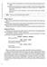 Дополнительное изображение книги «English Grammar Book. Version 2.0 = Грамматика английского языка. Версия 2.0: Учебное пособие»