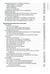 Дополнительное изображение книги «English Grammar Book. Version 2.0 = Грамматика английского языка. Версия 2.0: Учебное пособие»