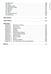 Дополнительное изображение книги «English Grammar Book. Version 2.0 = Грамматика английского языка. Версия 2.0: Учебное пособие»