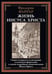 Обложка книги «Жизнь Иисуса Христа» — Фаррар Фредерик Вильям, ISBN 9785960311076