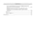 Дополнительное изображение книги «Дифференциальная диагностика основных клинических синдромов в практике врача-кардиолога»