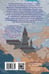 Дополнительное изображение книги «Необычайны»