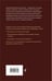 Дополнительное изображение книги «Гипноз. Внушение. Телепатия»