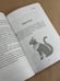 Дополнительное изображение книги «Чем и как кормить кошку, чтобы не навредить»