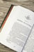 Дополнительное изображение книги «Восход империи»