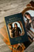 Дополнительное изображение книги «Восход империи»