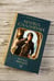 Дополнительное изображение книги «Восход империи»