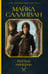 Обложка книги «Восход империи» — Салливан Майкл Дж., ISBN 9785171678937