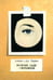 Обложка книги «Висячие сады Семирамиды» — Сирин Александр, ISBN 9785000984185