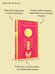Дополнительное изображение книги «Клара и Солнце»