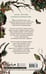 Дополнительное изображение книги «Кредо викканки. Месть и пламя (#3)»