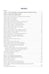 Дополнительное изображение книги «Topographic Anatomy and Operative Surgery: textbook: на англ.яз»