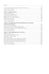 Дополнительное изображение книги «Topographic Anatomy and Operative Surgery: textbook: на англ.яз»