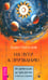 Обложка книги «На пути к призванию. Ведическая астрология и ваша судьба» — Мамедов Адам, ISBN 9785957363989