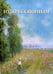 Обложка книги «Импрессионизм», ISBN 9785359015134