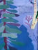 Дополнительное изображение книги «Самое первое новогоднее дерево. Индейская сказка»
