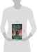 Дополнительное изображение книги «Влечение вечности»