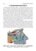 Дополнительное изображение книги «Местное обезболивание в стоматологии. Учебное пособие»