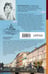Дополнительное изображение книги «Петербург манящий. Старые тайны, уютные уголки, сладости из детства»