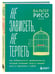 Дополнительное изображение книги «Не зависеть, не терпеть. Как избавиться от привязанности, которая отнимает силы и мешает жить в гармонии с собой»