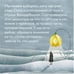 Дополнительное изображение книги «Выбор. О свободе и внутренней силе человека»