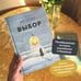 Дополнительное изображение книги «Выбор. О свободе и внутренней силе человека»