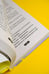 Дополнительное изображение книги «Точки соприкосновения»