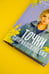 Дополнительное изображение книги «Точки соприкосновения»
