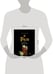 Дополнительное изображение книги «Ром. История, классификация, производство, дегустация, популярные коктейли»