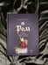 Дополнительное изображение книги «Ром. История, классификация, производство, дегустация, популярные коктейли»
