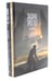 Дополнительное изображение книги «Задача трех тел (комплект из 2-х книг)»