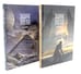 Обложка книги «Задача трех тел (комплект из 2-х книг)» — Лю Цысинь, ISBN 9785521841905