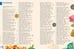 Дополнительное изображение книги «100 вопросов по географии России, ответы на которые должен знать каждый»