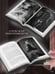 Дополнительное изображение книги «Империя проклятых»