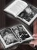 Дополнительное изображение книги «Империя проклятых»