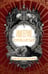 Обложка книги «Империя проклятых» — Кристофф Джей, ISBN 9785171188092