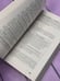Дополнительное изображение книги «Терапия тревоги, настроения, депрессии. Новое издание. Революционный метод»