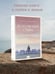 Дополнительное изображение книги «Исцеляющие слова: 77 писем к морю»