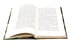 Дополнительное изображение книги «Голем; Пляска смерти; Гротески (комплект из 3-х книг)»