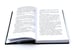 Дополнительное изображение книги «Голем; Пляска смерти; Гротески (комплект из 3-х книг)»