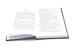 Дополнительное изображение книги «Голем; Пляска смерти; Гротески (комплект из 3-х книг)»