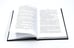 Дополнительное изображение книги «Голем; Пляска смерти; Гротески (комплект из 3-х книг)»