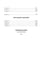 Дополнительное изображение книги «Занони; Тайная слава; Скорбь Сатаны (комплект из 3-х книг)»